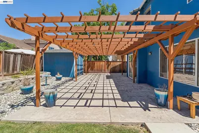 4412 Shannondale Dr, Antioch, CA 94531 - Photo 46