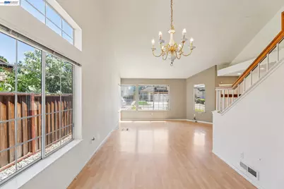 4412 Shannondale Dr, Antioch, CA 94531 - Photo 8