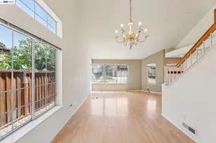 4412 Shannondale Dr, Antioch, CA 94531 - Photo 8