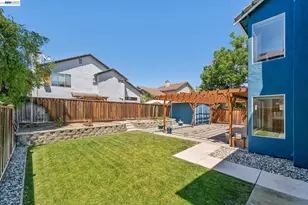 4412 Shannondale Dr, Antioch, CA 94531 - Photo 44