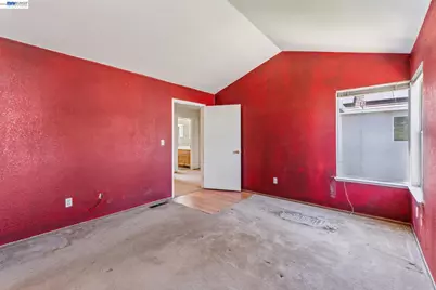 4412 Shannondale Dr, Antioch, CA 94531 - Photo 30