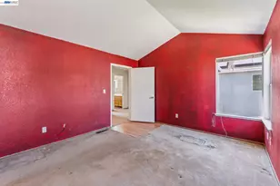 4412 Shannondale Dr, Antioch, CA 94531 - Photo 30