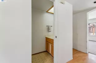 4412 Shannondale Dr, Antioch, CA 94531 - Photo 18