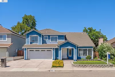 4412 Shannondale Dr, Antioch, CA 94531 - Photo 1