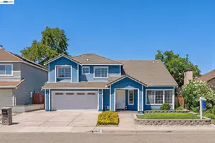 4412 Shannondale Dr, Antioch, CA 94531 - Photo 1
