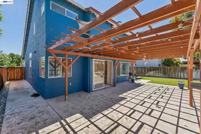 4412 Shannondale Dr, Antioch, CA 94531 - Photo 42