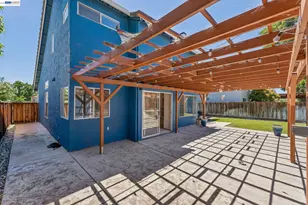 4412 Shannondale Dr, Antioch, CA 94531 - Photo 42