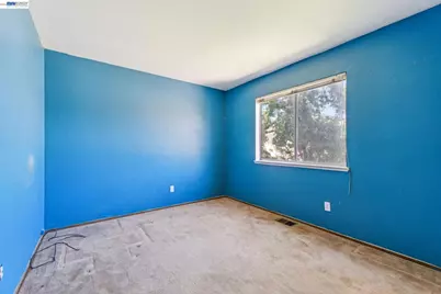 4412 Shannondale Dr, Antioch, CA 94531 - Photo 32
