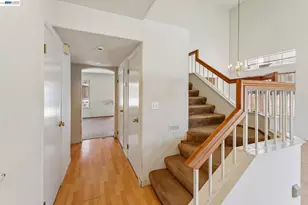 4412 Shannondale Dr, Antioch, CA 94531 - Photo 20