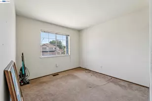 4412 Shannondale Dr, Antioch, CA 94531 - Photo 36
