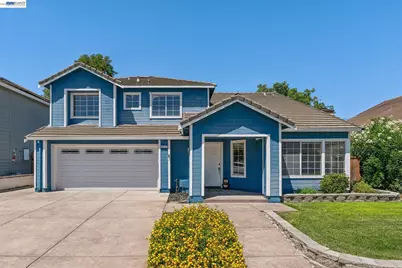 4412 Shannondale Dr, Antioch, CA 94531 - Photo 2