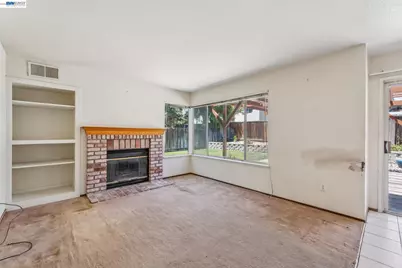 4412 Shannondale Dr, Antioch, CA 94531 - Photo 16