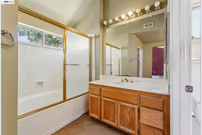 4412 Shannondale Dr, Antioch, CA 94531 - Photo 24
