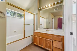 4412 Shannondale Dr, Antioch, CA 94531 - Photo 24