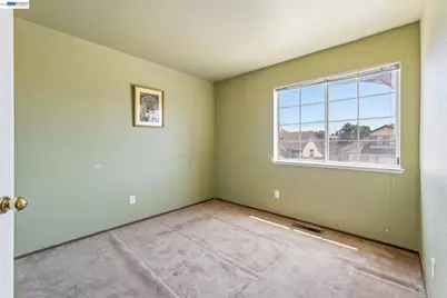 4412 Shannondale Dr, Antioch, CA 94531 - Photo 38