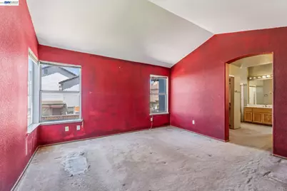 4412 Shannondale Dr, Antioch, CA 94531 - Photo 22