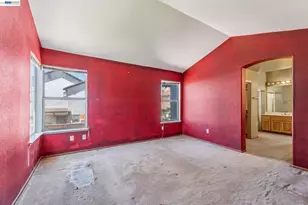 4412 Shannondale Dr, Antioch, CA 94531 - Photo 22