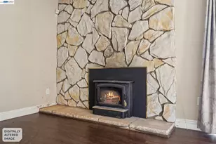 502 Shrike Ct, Suisun City, CA 94585 - Photo 22