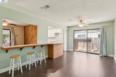 502 Shrike Ct, Suisun City, CA 94585 - Photo 6