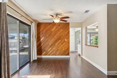 502 Shrike Ct, Suisun City, CA 94585 - Photo 16