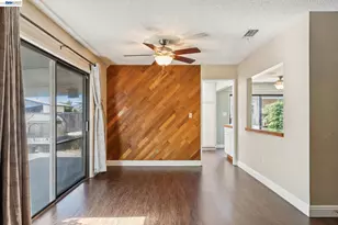 502 Shrike Ct, Suisun City, CA 94585 - Photo 16
