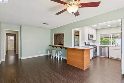 502 Shrike Ct, Suisun City, CA 94585 - Photo 8