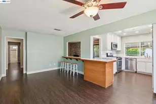 502 Shrike Ct, Suisun City, CA 94585 - Photo 8
