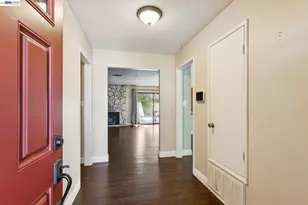 502 Shrike Ct, Suisun City, CA 94585 - Photo 4