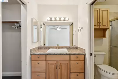 502 Shrike Ct, Suisun City, CA 94585 - Photo 28