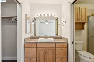502 Shrike Ct, Suisun City, CA 94585 - Photo 28