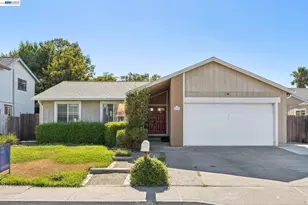 502 Shrike Ct, Suisun City, CA 94585 - Photo 1