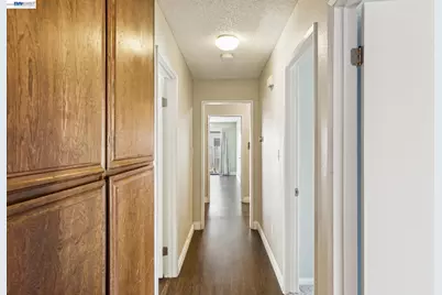 502 Shrike Ct, Suisun City, CA 94585 - Photo 24
