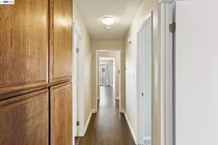 502 Shrike Ct, Suisun City, CA 94585 - Photo 24