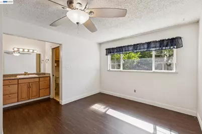 502 Shrike Ct, Suisun City, CA 94585 - Photo 26
