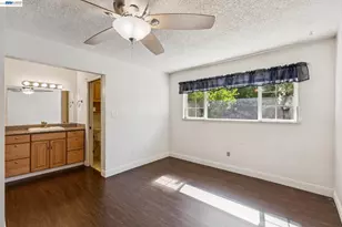 502 Shrike Ct, Suisun City, CA 94585 - Photo 26