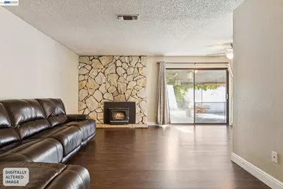 502 Shrike Ct, Suisun City, CA 94585 - Photo 20