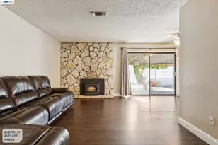 502 Shrike Ct, Suisun City, CA 94585 - Photo 20