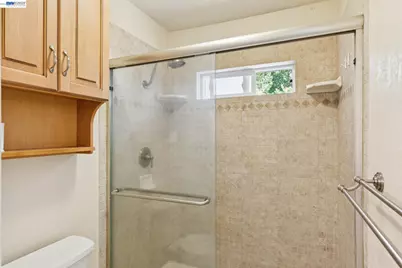 502 Shrike Ct, Suisun City, CA 94585 - Photo 30