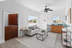 610 Prospect Ave, Oakland, CA 94610 - Photo 30