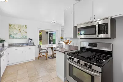 610 Prospect Ave, Oakland, CA 94610 - Photo 16