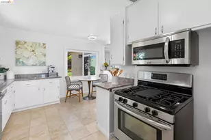 610 Prospect Ave, Oakland, CA 94610 - Photo 16