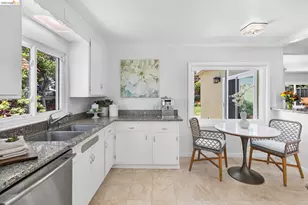 610 Prospect Ave, Oakland, CA 94610 - Photo 14
