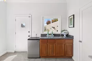 610 Prospect Ave, Oakland, CA 94610 - Photo 32