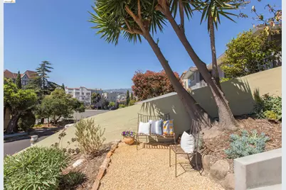 610 Prospect Ave, Oakland, CA 94610 - Photo 6