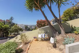 610 Prospect Ave, Oakland, CA 94610 - Photo 6