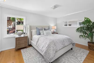 610 Prospect Ave, Oakland, CA 94610 - Photo 26