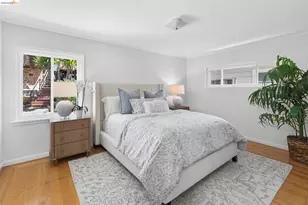 610 Prospect Ave, Oakland, CA 94610 - Photo 26