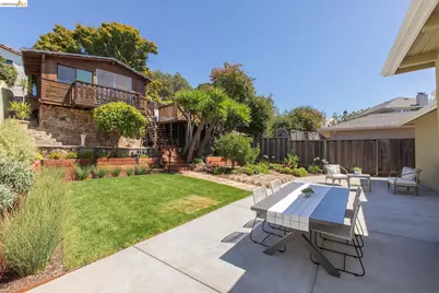 610 Prospect Ave, Oakland, CA 94610 - Photo 40