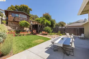 610 Prospect Ave, Oakland, CA 94610 - Photo 40