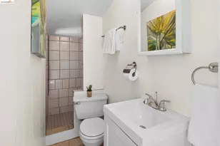 610 Prospect Ave, Oakland, CA 94610 - Photo 58